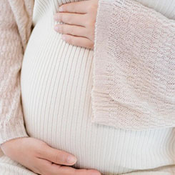 长期处于灰🏥⬅色地带 🗡从小汪的案例看，😮🈚两台手机的回收🍱😡价值仅为50🏳️‍🌈🚴‍♀️